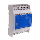 ADEL SYSTEM SRL - ADYDFX6024A DFX1AC/24/3