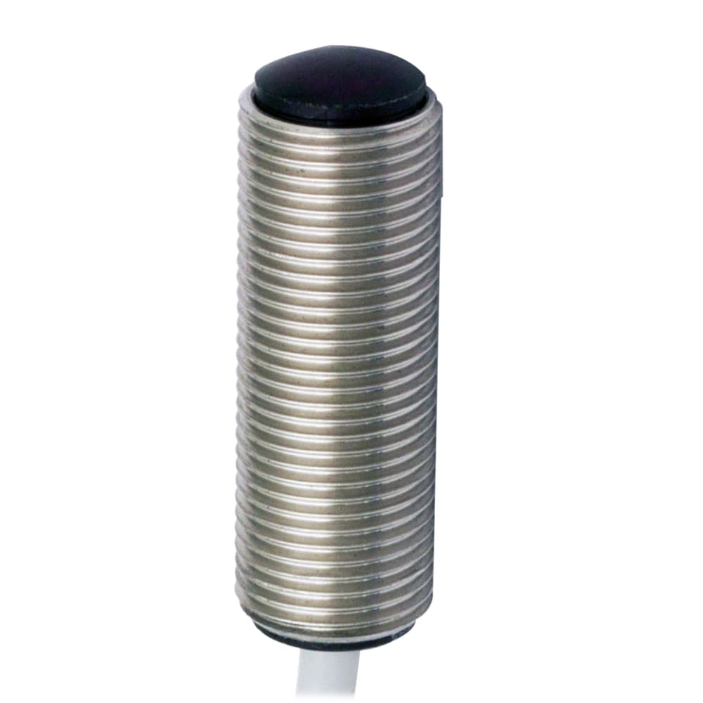 DATASENSING SRL - DTGDGR/02-2C FOTOC. D10 RIC DC