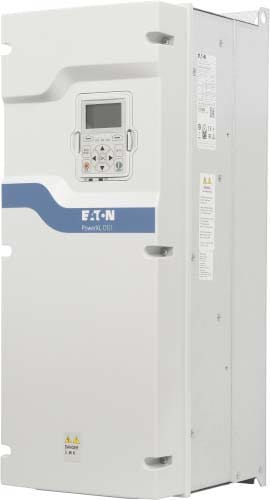 EATON - EAO9702-4103-00P DG1-34061FN-C54C INV 30/37 KW, 61/72A