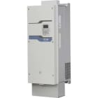EATON - EAO9702-5101-00P DG1-34105FB-C54C INVERTER 55/75 KW, 105/