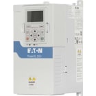 EATON - EAO9701-0202 DG1-326D6EB-C20C INV 1,1/1,5 KW SIZE 0