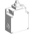 YAGEO TMSS ITALY SRL - TSIXCKML110 FINECORSA
