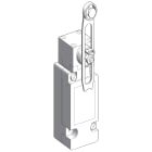 YAGEO TMSS ITALY SRL - TSIXCKJ110541H29 FINECORSA CON FILETTO M20