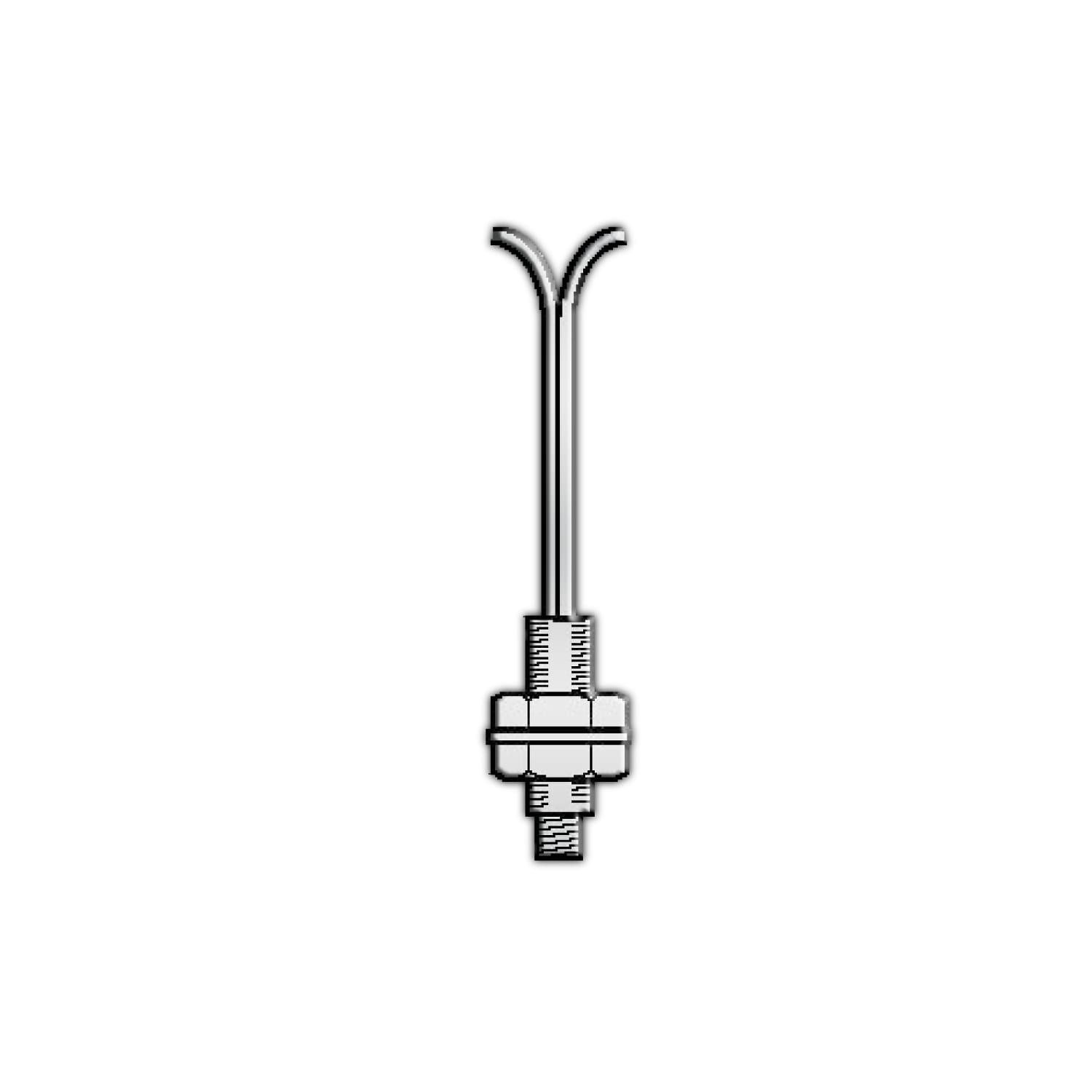YAGEO TMSS ITALY SRL TSIXUFN01321 FIBRA OTTICA IN PLASTICA