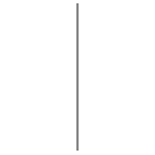 YAGEO TMSS ITALY SRL TSIXUFZ910 FIBRA OTTICA IN PLASTICA