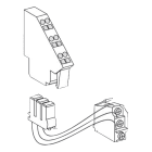 SCHNEIDER ELECTRIC - SNR47339 CONTATTO BASSO LIVELLO OF