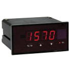 IME IMSDG4Q26P2 DGP 96 10K MA-MV-VCC 96X48 A230V 2AL