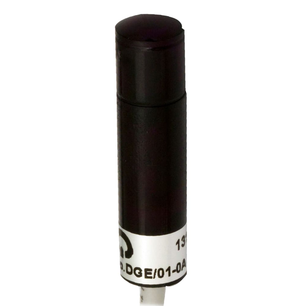 DATASENSING SRL DTGDGE/00-1B FOTOC. D10 EMET DC