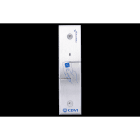 CDVI ITALIA SRL CDVDGLIFWLC LETTORE DI PROSS.A 125KHZ SLIM IN ACC. I