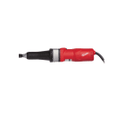 MILWAUKEE - AEG COP4933385120 DGL30E_SMERIGLIATRICE