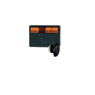 CDVI ITALIA SRL CDVDGM1D CENTRALE AUTONOMA + LETTORE MIFARE?