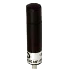DATASENSING SRL - DTGDGR/00-1B FOTOC. D10 RIC DC