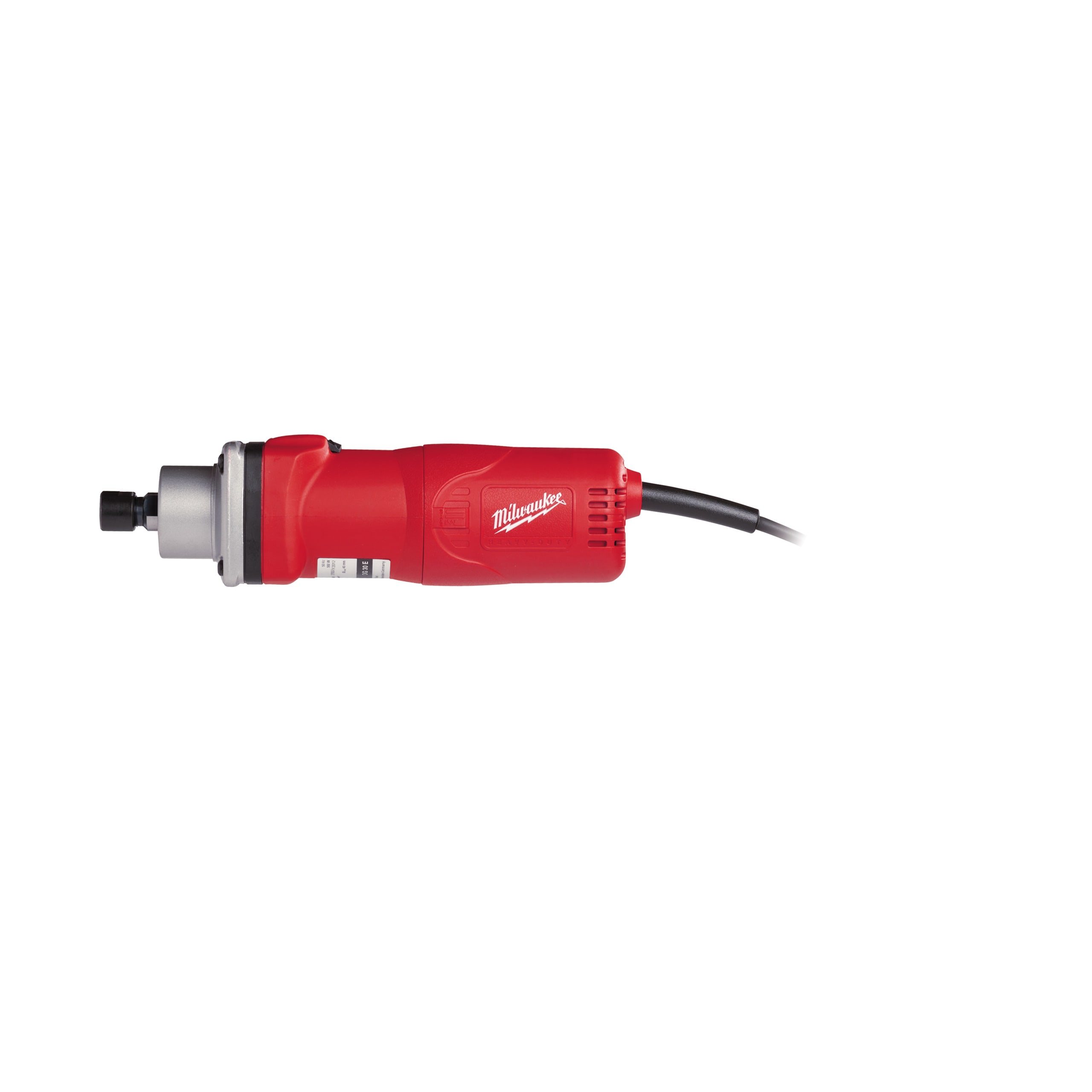 MILWAUKEE - AEG COP4933385100 DG30E_SMERIGLIATRICE