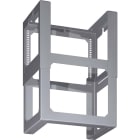 BOSCH ROBERT - BOSDHZ1251 MontageturmverlAngerung 500mm f. Insele