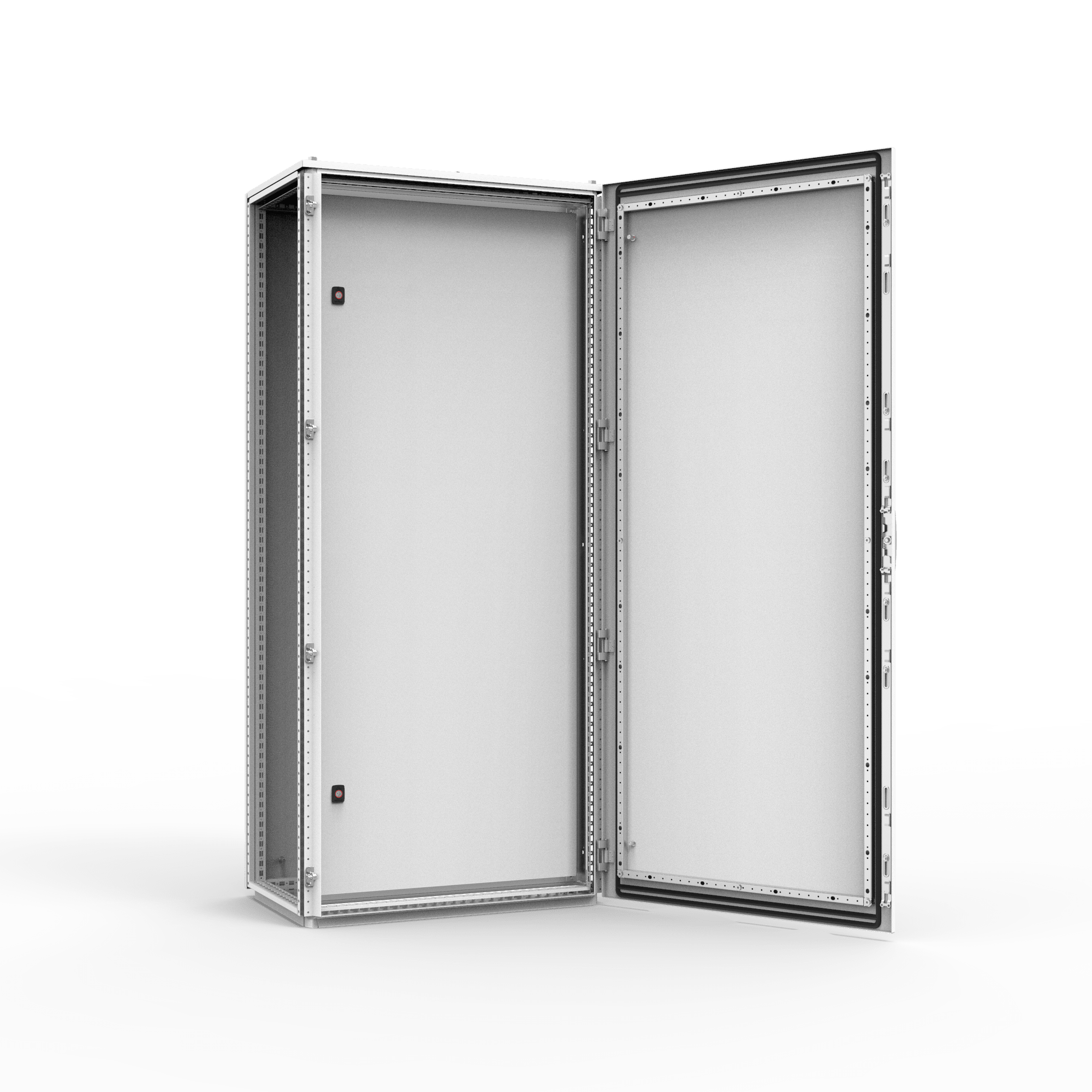 ELDON AUSTRIA GMBH - HOFDI1806R5 PORTA INTERNA 1800X600