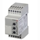 CARLO GAVAZZI GAVDIB71CB235A SOGLIA MIN. O MAX. 0.1-5 ACA/CC - BARRA