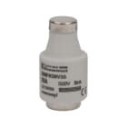 MERSEN ITALIA SPA - XESJ218669 DIII-FUSE 500V 35A FLINK