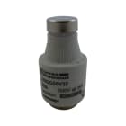 MERSEN ITALIA SPA - XESM229091 DIII-FUSE 500V 32A GL-GG
