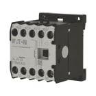 EATON - EAO010201 DILER-22(48V50HZ)