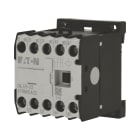 EATON - EAO010201 DILER-22(48V50HZ)