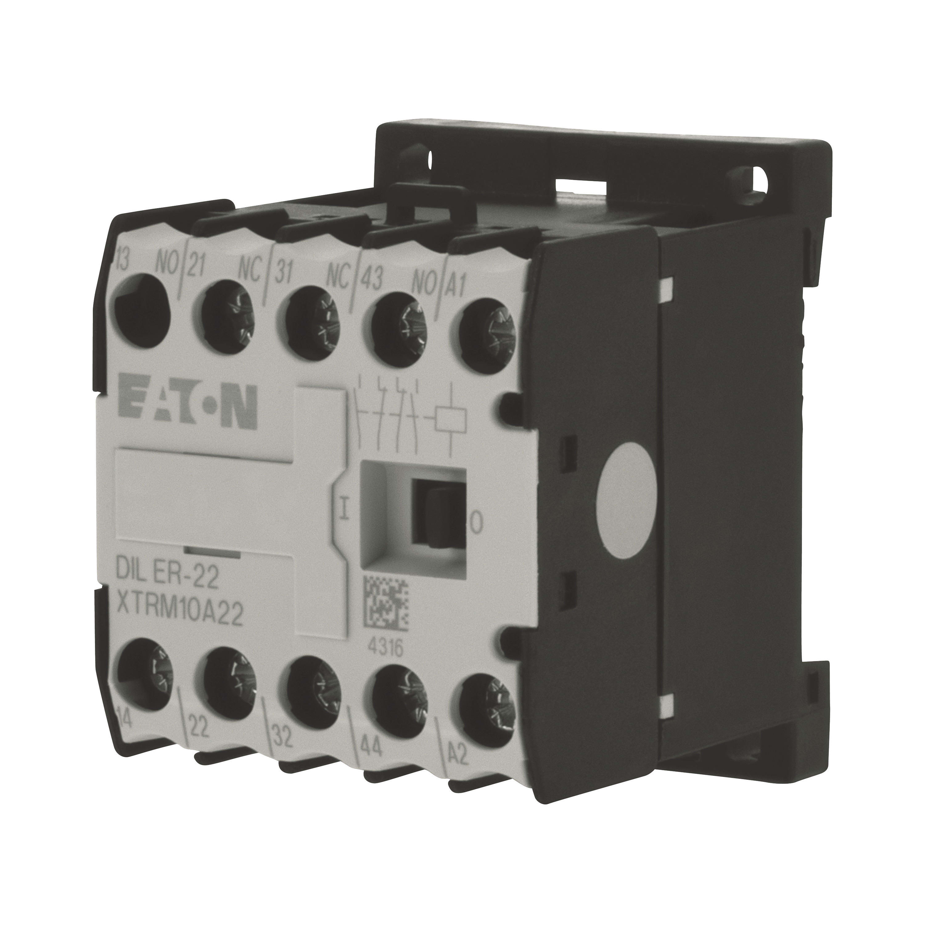 EATON EAO010201 DILER-22(48V50HZ)