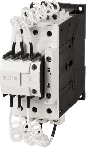 EATON EAO294078 DILK50-10(400V50HZ,440V60HZ) CONT.C 50 K