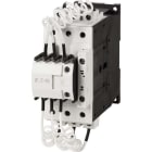 EATON EAO294078 DILK50-10(400V50HZ,440V60HZ) CONT.C 50 K