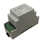 EATON EAOEFAD07A-05OU00 MODULO INDIRIZZATO 1 USCITA SUPERV. STD