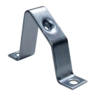 TEKNOMEGA SRL - TKGDIN1030 Cavallotto 45ø M5