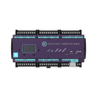 DIGIMAX SRL - DIXDINA-DR1 3072CH, DIN RAIL, ESA2, ESAPRO2, ARCOLIS