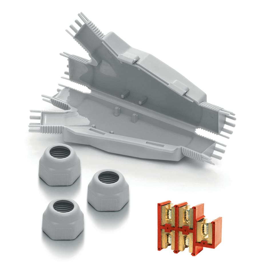 RAYTECH SRL - RYTDINOY DINO Y GIUNTO IN GEL DERIV + MORS (CF 1