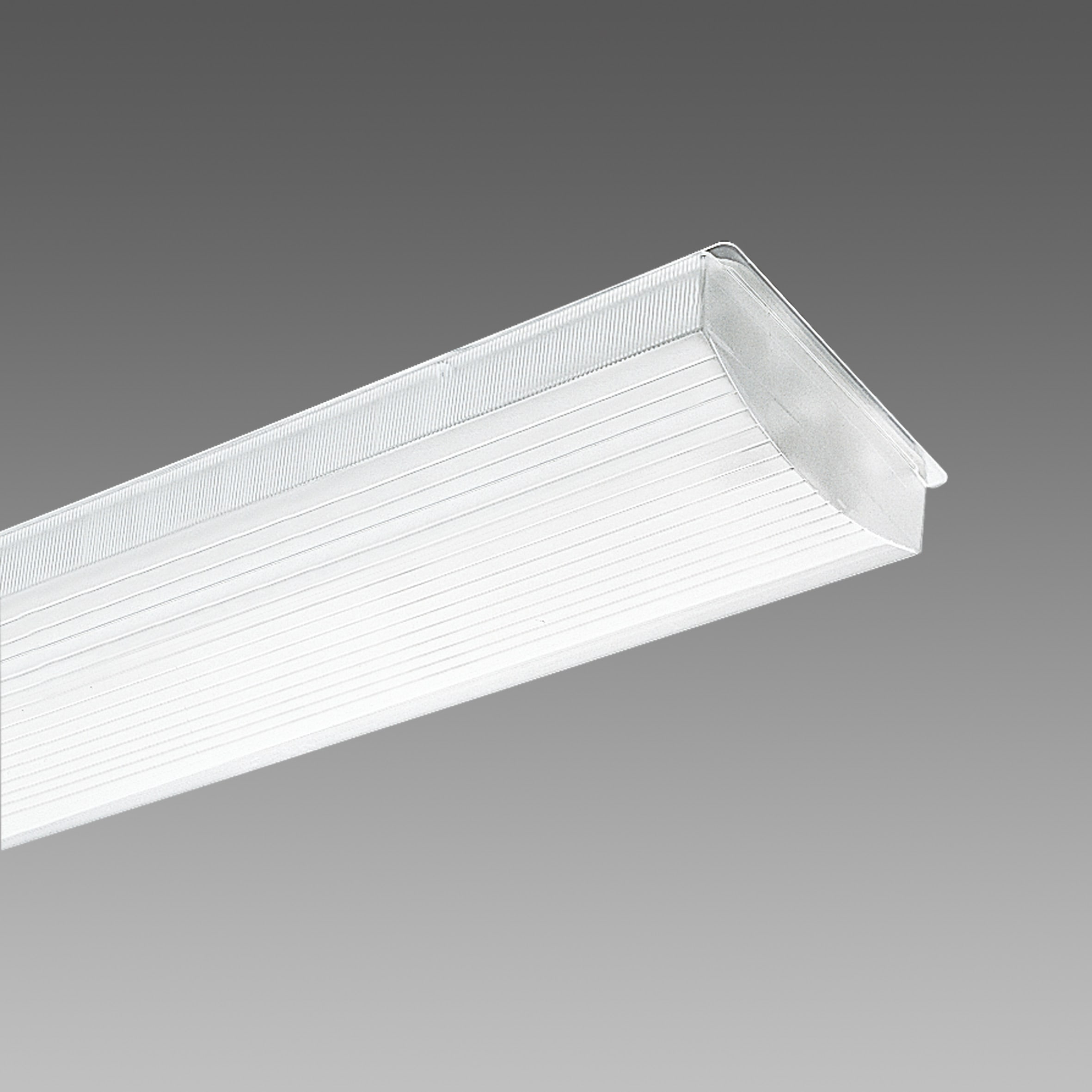 DISANO DIS11558000 DISANLENS 602 LED 48W CLD CELL BIA