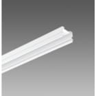 DISANO - DIS13290000 Rapid System - Canale civile/elettrificato