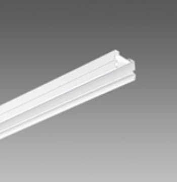 DISANO DIS13290000 CAN.CIV.RAPID SYSTEM 6000 L=3260 S BIA