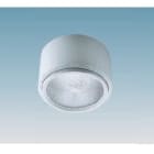 DISANO - DIS15630308 COMPACT 782 FLC 2X26D E CELL BIANCO