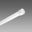 DISANO - DIS23761400 TUBO PROT.RAPID SYSTEM 6410 1 2X28/54W