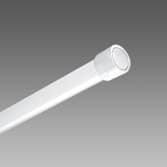 DISANO DIS23761500 TUBO PROT.RAPID SYSTEM 6410 1X35 49/80