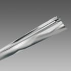 DISANO - DIS23762100 RIFLETTORE ASIMMETRICO 6411 1X58W ALL