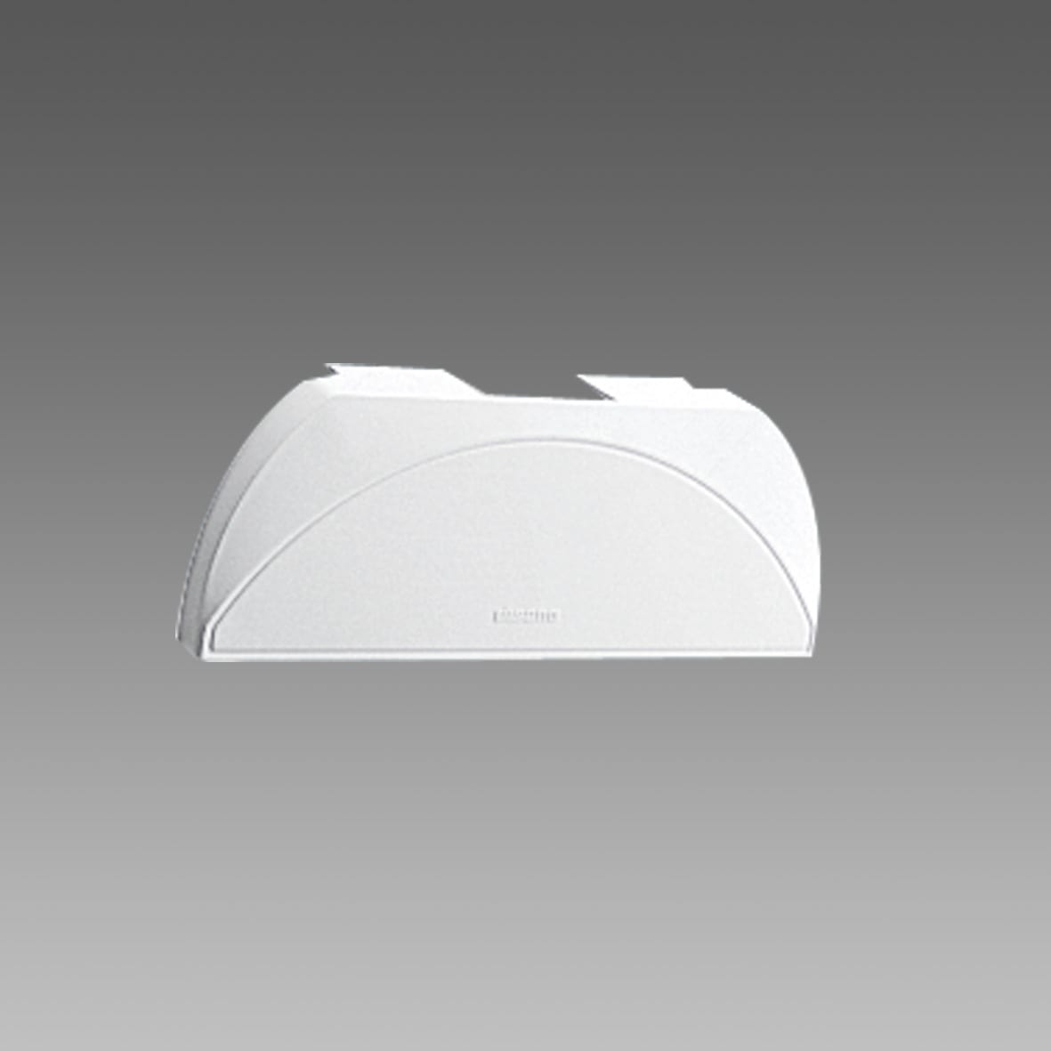 DISANO DIS23775700 TESTATA CHIUSURA 6423 BIANCO