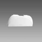 DISANO - DIS23775700 TESTATA CHIUSURA 6423 BIANCO