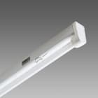 DISANO - DIS23753200 RAPID SYSTEM T8 6401 FL 1X58 CEL BIA