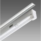 DISANO - DIS23812008 6403 FL 1X18 CEL BIANCO