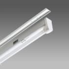 DISANO - DIS23812308 6403 FL 1X58 CEL BIANCO