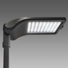 DISANO DIS32036330 STELVIO 2 3274 LED 186W CLD RAL7021. MV