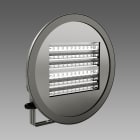 DISANO - DIS33007500 ASTRO 1787 LED 137W CLD GRAFITE