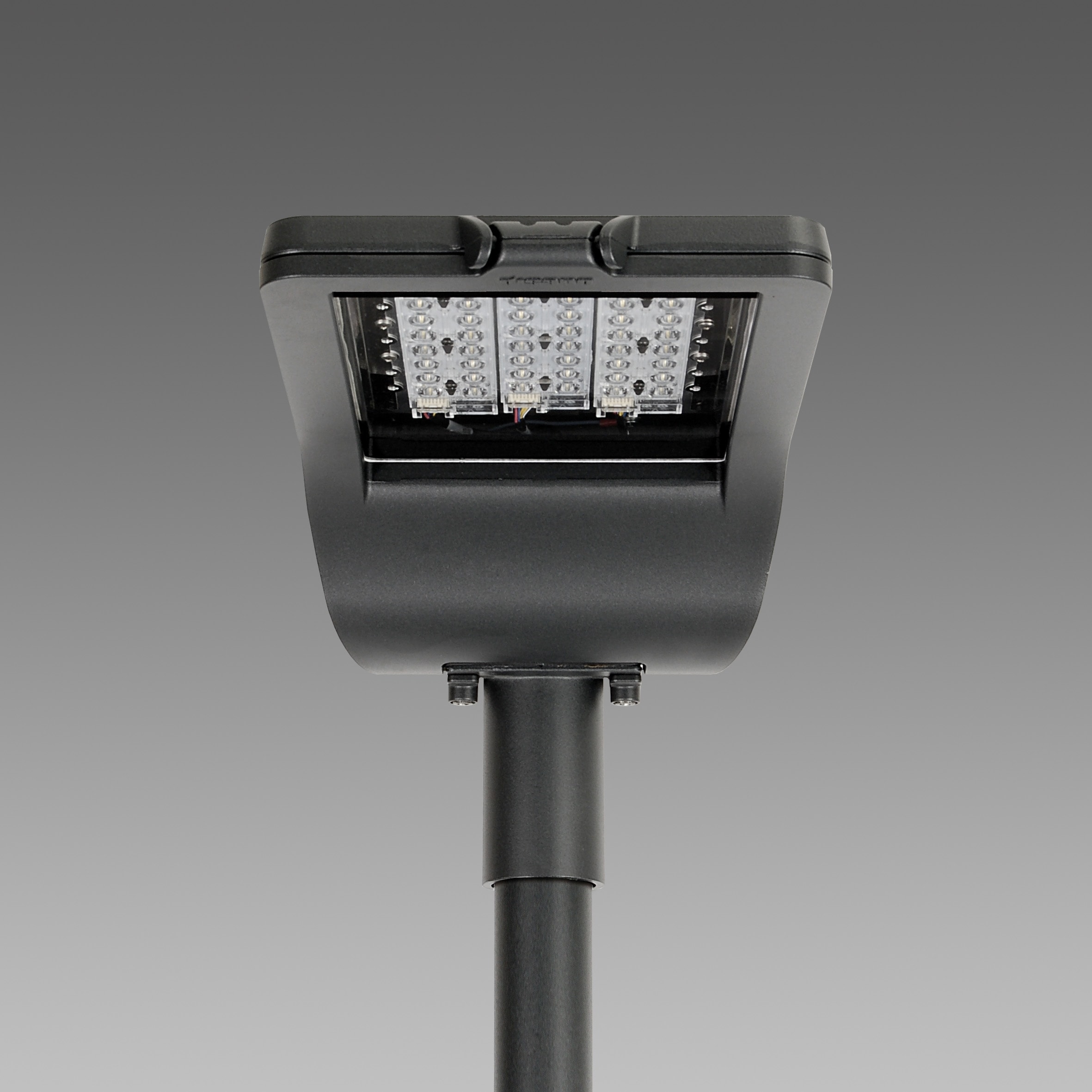 DISANO DIS33036030 3275 LED 33W CLD RAL7021 MV