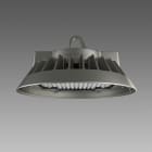 DISANO - DIS33074100 SATURNO 2883 LED 108W CLD GRAF