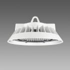 DISANO - DIS33074500 SATURNO 2888 LED 151W CLD BIANCO