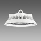 DISANO - DIS33074500 SATURNO 2888 LED 151W CLD BIANCO