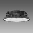 DISANO - DIS33077600 SATURNO 2885 100W CLD RAL7021